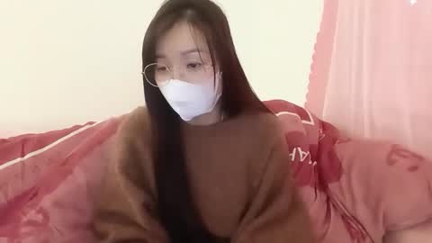 Snapshot of kawa8386 chatting on 01/09/26, 12:46 kawa8386 online show from 01/09/26, 12:46