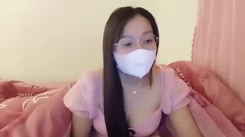 Snapshot of kawa8386 chatting on 01/09/26, 01:25 kawa8386 online show from 01/09/26, 01:25