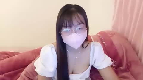 Snapshot of kawa8386 chatting on 01/13/26, 12:54 kawa8386 online show from 01/13/26, 12:54