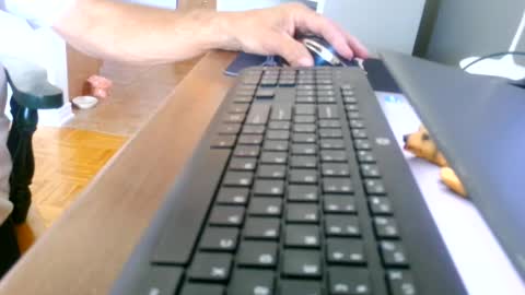 kawa98karbu online show from 06/23/26, 12:47