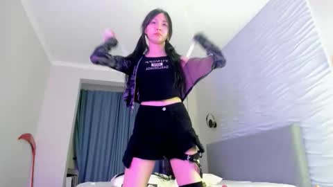 mai online show from 11/01/25, 05:04