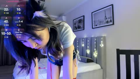 mai online show from 03/06/26, 04:25