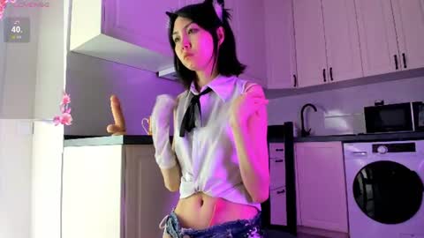 Snapshot of kawai_mai chatting on 06/25/26, 03:05 mai online show from 06/25/26, 03:05