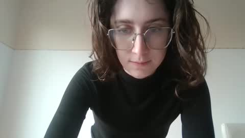 Snapshot of kawaii_snowflake chatting on 02/09/26, 10:41 kawaii snowflake online show from 02/09/26, 10:41