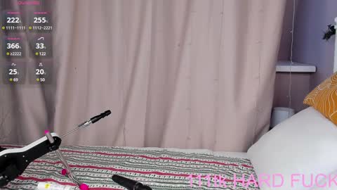 Snapshot of kawaii_yuki chatting on 12/28/24, 08:58 Yuki  online show from 12/28/24, 08:58