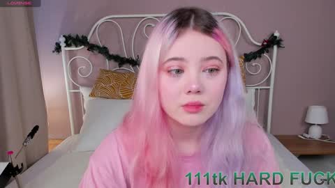 Snapshot of kawaii_yuki chatting on 01/02/25, 08:39 Yuki  online show from 01/02/25, 08:39