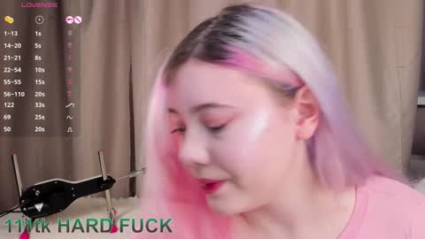 Snapshot of kawaii_yuki chatting on 01/03/25, 08:43 Yuki  online show from 01/03/25, 08:43