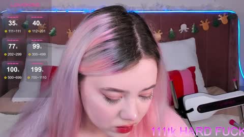 Snapshot of kawaii_yuki chatting on 01/05/25, 08:43 Yuki  online show from 01/05/25, 08:43