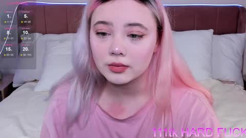 Snapshot of kawaii_yuki chatting on 01/10/25, 08:40 Yuki  online show from 01/10/25, 08:40