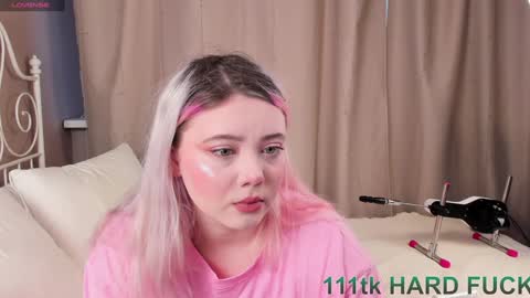 Snapshot of kawaii_yuki chatting on 01/20/25, 08:41 Yuki  online show from 01/20/25, 08:41