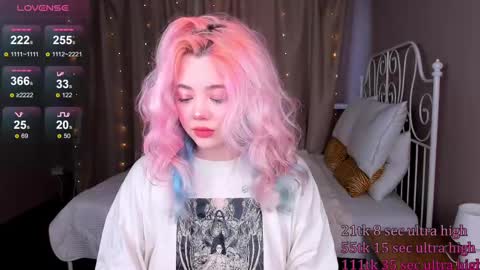 Snapshot of kawaii_yuki chatting on 03/08/25, 08:44 Yuki  online show from 03/08/25, 08:44