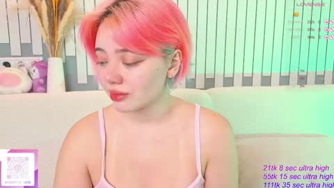 Snapshot of kawaii_yuki chatting on 10/04/25, 04:54 Yuki  online show from 10/04/25, 04:54