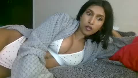 Snapshot of kawaiibabypie chatting on 12/06/24, 12:49 kawaiibabypie online show from 12/06/24, 12:49