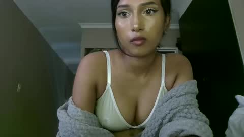 Snapshot of kawaiibabypie chatting on 01/08/25, 07:45 kawaiibabypie online show from 01/08/25, 07:45