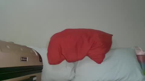 Snapshot of kawaiibabypie chatting on 01/09/25, 11:14 kawaiibabypie online show from 01/09/25, 11:14