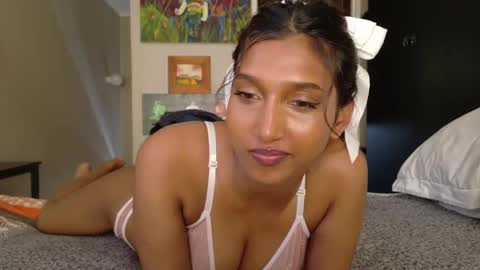 Snapshot of kawaiibabypie chatting on 02/12/25, 10:03 kawaiibabypie online show from 02/12/25, 10:03