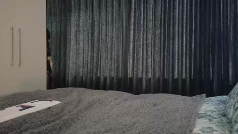 Snapshot of kawaiibabypie chatting on 10/15/25, 11:43 kawaiibabypie online show from 10/15/25, 11:43