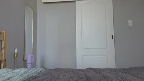 Snapshot of kawaiibabypie chatting on 02/02/26, 11:53 kawaiibabypie online show from 02/02/26, 11:53