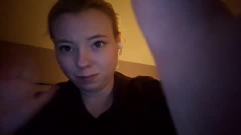 KawaiiBelle online show from 03/04/26, 03:56