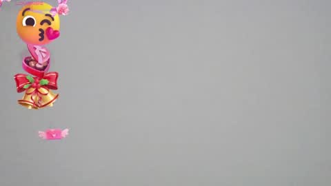 kuma online show from 02/15/25, 09:49