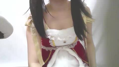 kuma online show from 11/08/25, 06:24