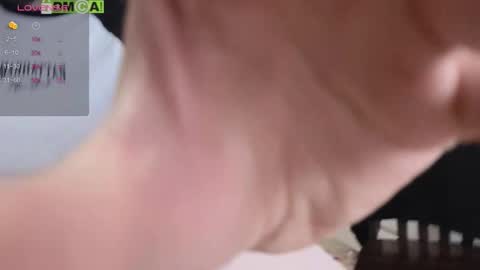 Warya online show from 02/12/26, 05:02