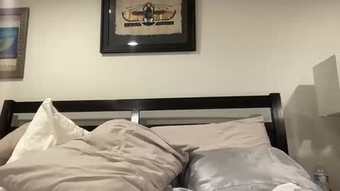 Snapshot of kawaiistrfkr chatting on 10/02/25, 08:10 kawaiistrfkr online show from 10/02/25, 08:10