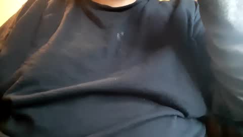 Snapshot of kawaiisu800 chatting on 12/04/24, 10:30 sphkawaiisu online show from 12/04/24, 10:30