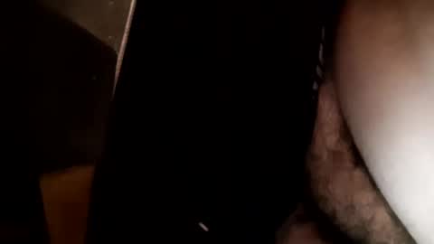 Snapshot of kawaiisu800 chatting on 01/11/25, 02:30 sphkawaiisu online show from 01/11/25, 02:30