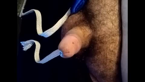 Snapshot of kawaiisu800 chatting on 02/13/25, 09:49 sphkawaiisu online show from 02/13/25, 09:49