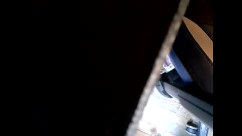 Snapshot of kawaiisu800 chatting on 02/25/25, 10:50 sphkawaiisu online show from 02/25/25, 10:50