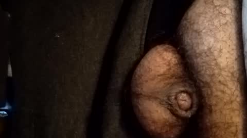 Snapshot of kawaiisu800 chatting on 09/15/25, 11:27 sphkawaiisu online show from 09/15/25, 11:27