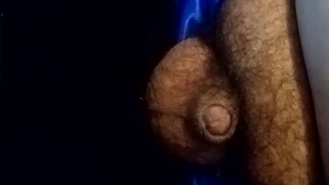 Snapshot of kawaiisu800 chatting on 09/25/25, 12:14 sphkawaiisu online show from 09/25/25, 12:14