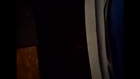 Snapshot of kawaiisu800 chatting on 10/05/25, 10:51 sphkawaiisu online show from 10/05/25, 10:51