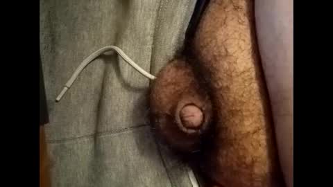 Snapshot of kawaiisu800 chatting on 10/08/25, 10:29 sphkawaiisu online show from 10/08/25, 10:29