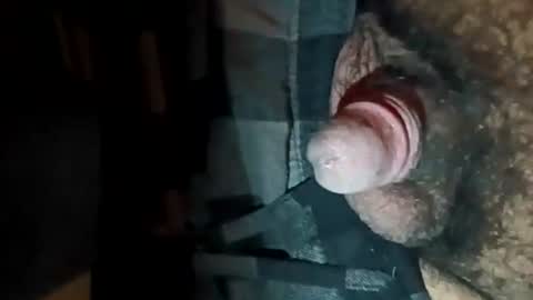 Snapshot of kawaiisu800 chatting on 11/08/25, 02:45 sphkawaiisu online show from 11/08/25, 02:45