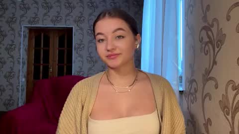 Lana online show from 02/26/26, 02:27