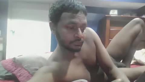 kawalsingha420125512 online show from 12/14/25, 03:45