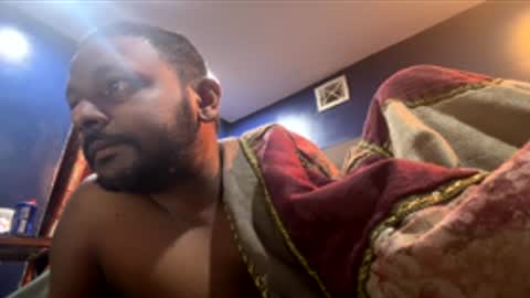 kawalsingha420125512 online show from 03/18/26, 06:16