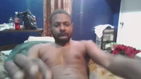 kawalsingha420125512 online show from 03/21/26, 12:37