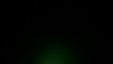 kawalsingha420125512 online show from 04/22/26, 03:31