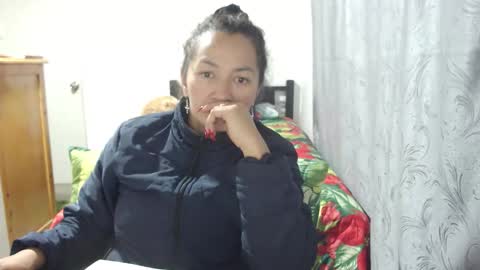  Khawit  online show from 01/07/26, 01:41