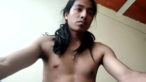 kay online show from 12/22/25, 06:05