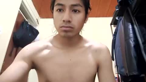 kay online show from 02/22/26, 10:52