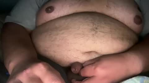 Snapshot of kay226 chatting on 10/26/25, 04:07 MakemeCum online show from 10/26/25, 04:07