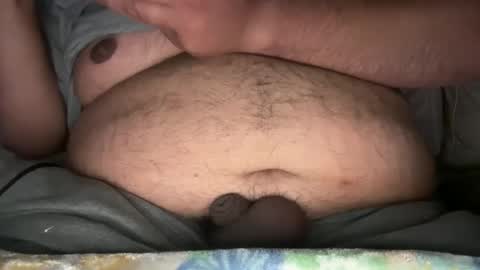 MakemeCum online show from 11/17/25, 04:07