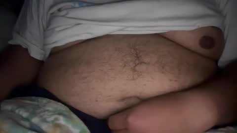 MakemeCum online show from 11/23/25, 05:40