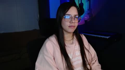 Kay online show from 03/05/25, 08:21