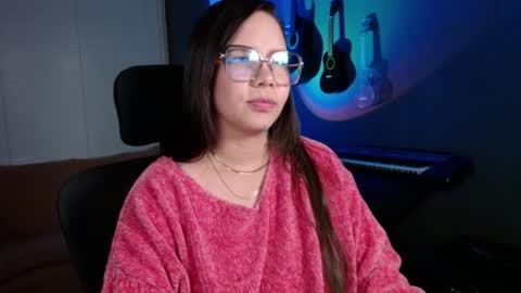 Kay online show from 11/04/25, 04:33