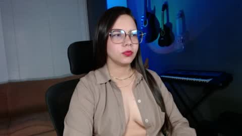 Kay online show from 04/19/26, 06:54